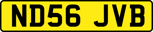 ND56JVB