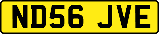 ND56JVE