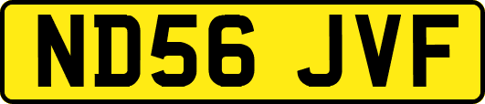 ND56JVF