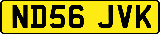 ND56JVK