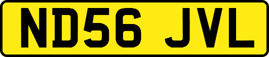 ND56JVL