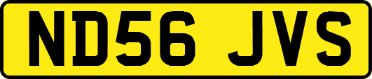 ND56JVS