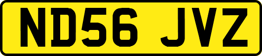 ND56JVZ