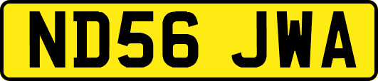ND56JWA