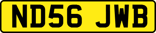 ND56JWB