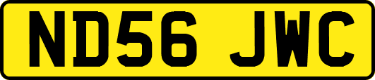 ND56JWC