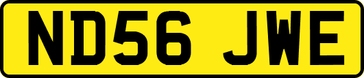 ND56JWE