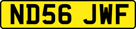 ND56JWF