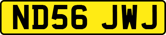 ND56JWJ