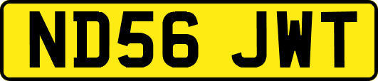 ND56JWT