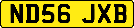 ND56JXB