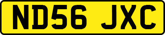 ND56JXC