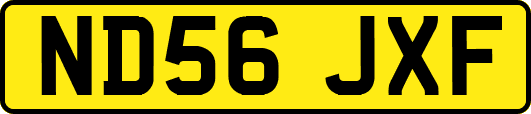 ND56JXF
