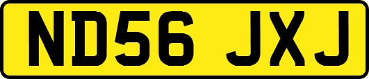 ND56JXJ