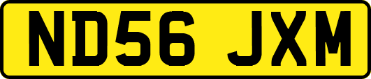 ND56JXM