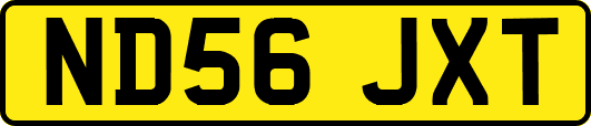 ND56JXT