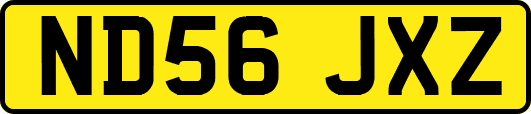 ND56JXZ