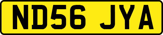 ND56JYA
