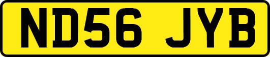 ND56JYB