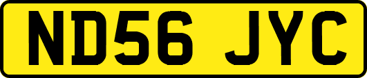 ND56JYC