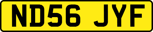 ND56JYF