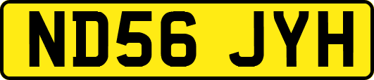 ND56JYH