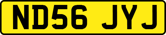 ND56JYJ
