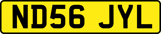 ND56JYL