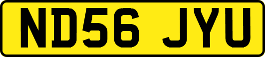 ND56JYU