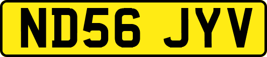 ND56JYV