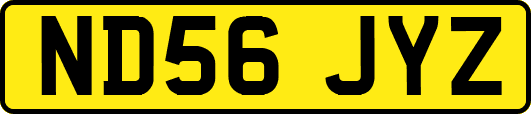 ND56JYZ