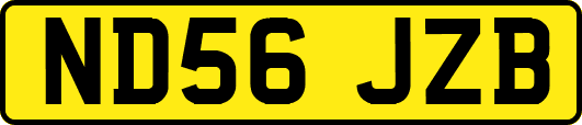 ND56JZB