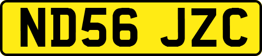 ND56JZC