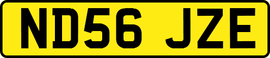 ND56JZE