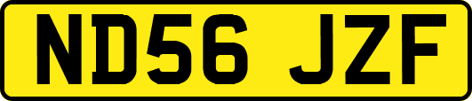 ND56JZF