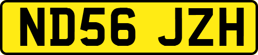 ND56JZH