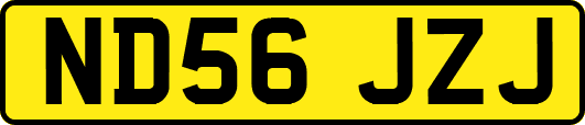 ND56JZJ