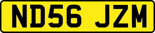 ND56JZM