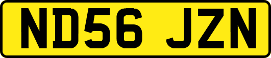 ND56JZN