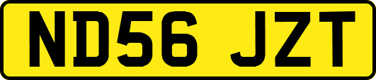 ND56JZT