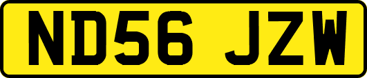 ND56JZW