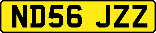 ND56JZZ