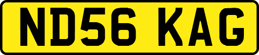 ND56KAG