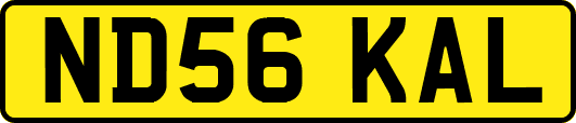 ND56KAL