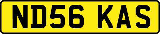 ND56KAS