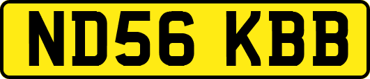 ND56KBB