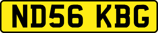 ND56KBG