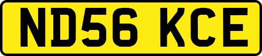 ND56KCE