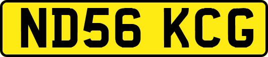 ND56KCG