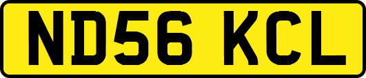 ND56KCL